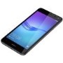 Grade A Huawei Y6 2017 Grey 5" 16GB 4G Unlocked & SIM Free