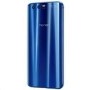 Honor 9 Sapphire Blue 5.15" 64GB 4G Dual SIM Unlocked & SIM Free