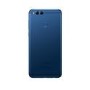 GRADE A1 - Honor 7x Blue 5.93" 64GB 4G Unlocked & SIM Free