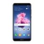 Grade C Huawei P Smart Black 5.65" 32GB 4G Unlocked & SIM Free
