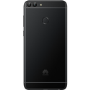 Grade C Huawei P Smart Black 5.65" 32GB 4G Unlocked & SIM Free