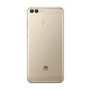 Huawei P Smart Gold 5.65" 32GB 4G Unlocked & SIM Free