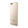 Huawei P Smart Gold 5.65" 32GB 4G Unlocked & SIM Free