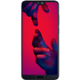 Huawei P20 Pro Black 6.1" 128GB 4G Unlocked & SIM Free