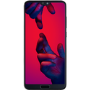 Grade A3 Huawei P20 Pro Black 6.1" 128GB 4G Single Sim Unlocked & SIM Free