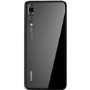 GRADE A1 - Huawei P20 Pro Black 6.1" 128GB 4G Unlocked & SIM Free