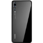 Grade A3 Huawei P20 Pro Black 6.1" 128GB 4G Single Sim Unlocked & SIM Free