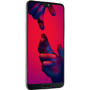 GRADE A1 - Huawei P20 Pro Black 6.1" 128GB 4G Unlocked & SIM Free