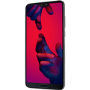 Huawei P20 Pro Black 6.1" 128GB 4G Unlocked & SIM Free