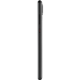 Grade A3 Huawei P20 Pro Black 6.1" 128GB 4G Single Sim Unlocked & SIM Free