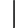 GRADE A1 - Huawei P20 Pro Black 6.1" 128GB 4G Unlocked & SIM Free