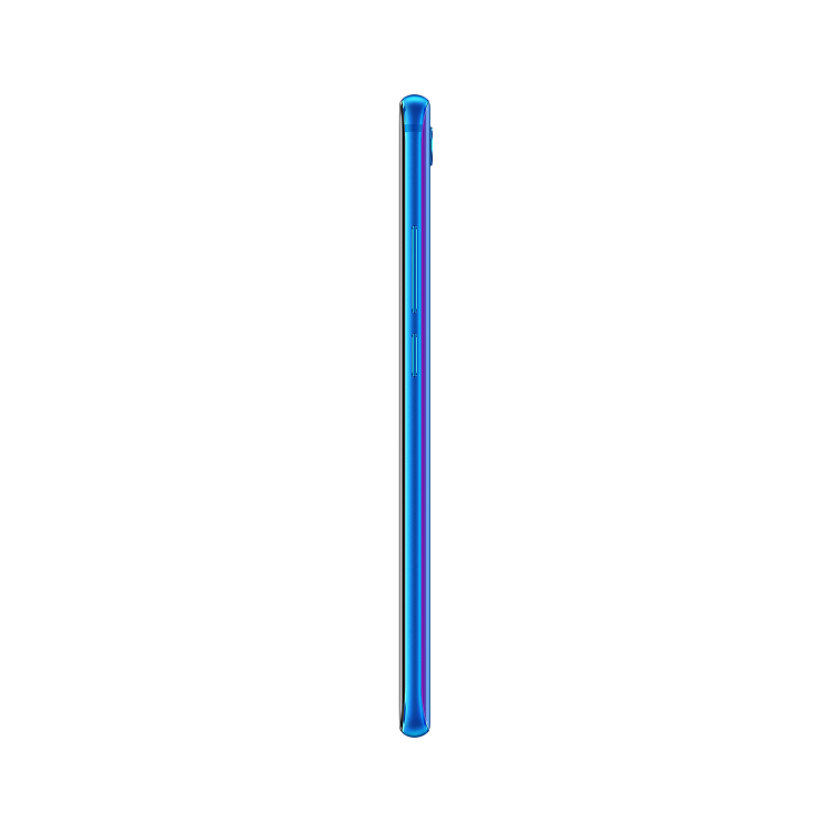Honor 10 Phantom Blue 5.84" 128GB 4G Dual SIM Unlocked & SIM Free