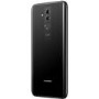 Grade A3 Huawei Mate 20 Lite Black 6.3" 64GB 4G Unlocked & SIM Free
