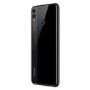 Honor 8X Black 6.5" 64GB 4G Dual SIM Unlocked & SIM Free