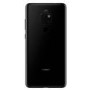 Huawei Mate 20 Black 6.53" 128GB 4G Dual SIM Unlocked & SIM Free 