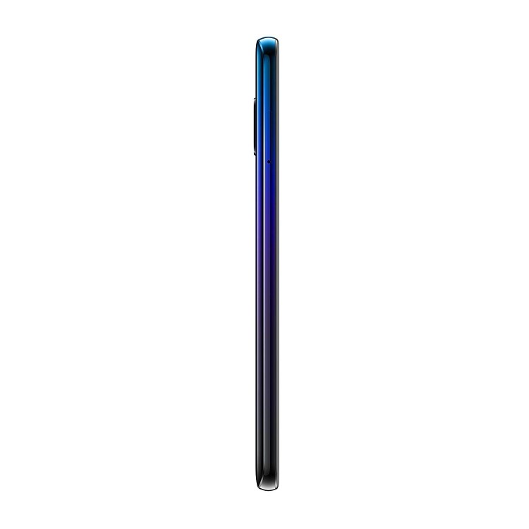GRADE A1 - Huawei Mate 20 Twilight 6.53" 128GB 4G Unlocked & SIM Free - Dual Sim