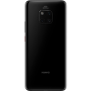 Refurbished Huawei Mate 20 Pro Black 6.39&quot; 128GB 4G Unlocked &amp; SIM Free Smartphone