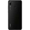 Huawei P Smart 2019 Midnight Black 6.21&quot; 64GB 4G Unlocked &amp; SIM Free