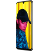 Huawei P Smart 2019 Midnight Black 6.21&quot; 64GB 4G Unlocked &amp; SIM Free