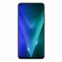 Grade B Honor View 20 Sapphire Blue 6.4" 128GB 4G Unlocked & SIM Free Grade B Honor View 20 Sapphire Blue 6.4" 128GB 4G Unlocked & SIM Free