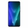 Grade B Honor View 20 Sapphire Blue 6.4" 128GB 4G Unlocked & SIM Free