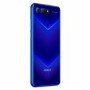 Grade B Honor View 20 Sapphire Blue 6.4" 128GB 4G Unlocked & SIM Free
