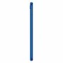 Grade B Honor View 20 Sapphire Blue 6.4" 128GB 4G Unlocked & SIM Free