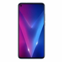GRADE A2 - Honor View 20 Phantom Blue 6.4" 256GB 4G Unlocked & SIM Free