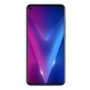 GRADE A2 - Honor View 20 Phantom Blue 6.4" 256GB 4G Unlocked & SIM Free