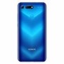 Grade A1 Honor View 20 Phantom Blue 6.4" 256GB 4G Unlocked & SIM Free