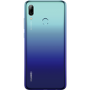 Huawei P Smart 2019 Aurora Blue 6.21" 64GB 4G Unlocked & SIM Free