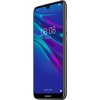 Huawei Y6 2019 Midnight Black 6.09&quot; 32GB 4G Unlocked &amp; SIM Free