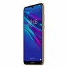 Huawei Y6 2019 Amber Brown 6.09&quot; 32GB 4G Unlocked &amp; SIM Free