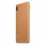 Grade A1 Huawei Y6 2019 Amber Brown 6.09" 32GB 4G Unlocked & SIM Free