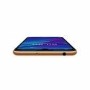 Grade A1 Huawei Y6 2019 Amber Brown 6.09" 32GB 4G Unlocked & SIM Free