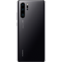 Grade C Huawei P30 Pro Midnight Black 6.47" 128GB 8GB 4G Unlocked & SIM Free