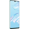 Grade A2 Huawei P30 Pro Aurora Blue 6.47&quot; 128GB 8GB 4G Unlocked &amp; SIM Free