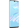 Grade A1 Huawei P30 Pro Breathing Crystal 6.47" 128GB 8GB 4G Unlocked & SIM Free