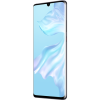Grade C Huawei P30 Pro Breathing Crystal 6.47&quot; 128GB 8GB 4G Unlocked &amp; SIM Free