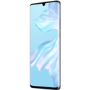 Grade A2 Huawei P30 Pro Breathing Crystal 6.47" 128GB 8GB 4G Unlocked & SIM Free