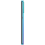 Grade A1 Huawei P30 Pro Breathing Crystal 6.47" 128GB 8GB 4G Unlocked & SIM Free