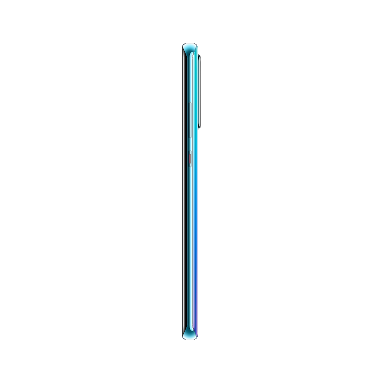Grade A1 Huawei P30 Pro Breathing Crystal 6.47" 128GB 8GB 4G Unlocked & SIM Free