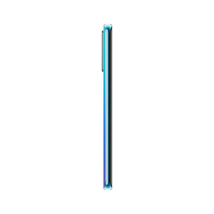 Grade A1 Huawei P30 Pro Breathing Crystal 6.47" 128GB 8GB 4G Unlocked & SIM Free
