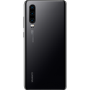 Huawei P30 Midnight Black 6.1" 128GB 6GB 4G Unlocked & SIM Free