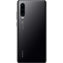 Grade A2 Huawei P30 Midnight Black 6.1" 128GB 6GB 4G Unlocked & SIM Free
