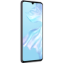 Huawei P30 Midnight Black 6.1" 128GB 6GB 4G Unlocked & SIM Free