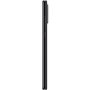 Grade A1 Huawei P30 Midnight Black 6.1" 128GB 6GB 4G Unlocked & SIM Free