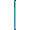 Grade B Huawei P30 Aurora Blue 6.1&quot; 128GB 6GB 4G Unlocked &amp; SIM Free