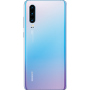 Huawei P30 Breathing Crystal 6.1" 128GB 6GB 4G Unlocked & SIM Free