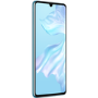 Grade A Huawei P30 Breathing Crystal 6.1" 128GB 6GB RAM 4G Unlocked & SIM Free